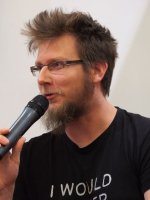 vilo.jpg