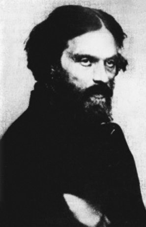 norwid_cyprian_kamil.jpg