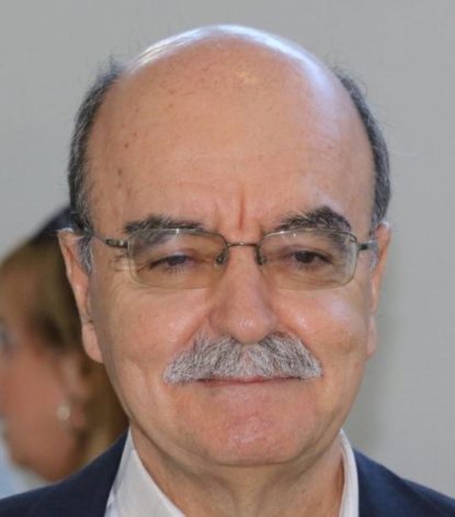 ernesto_rodrigues.JPG