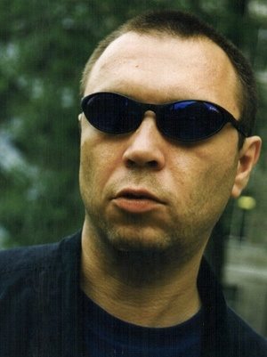67144.jpg