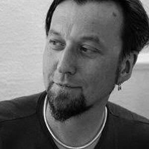 igor_golubencev_300x300.jpg