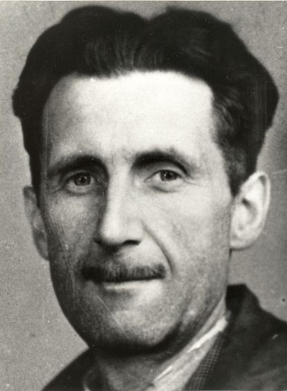 orwell.jpg