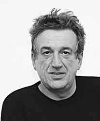 mario_wirz_2006_by_guenter_prust.jpg