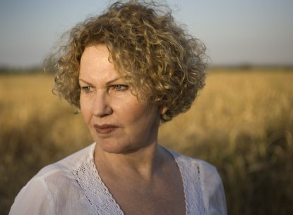 agi_mishol_by_iris_nesher.jpg