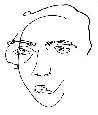 velemir_khlebnikov_self_portrait.jpg