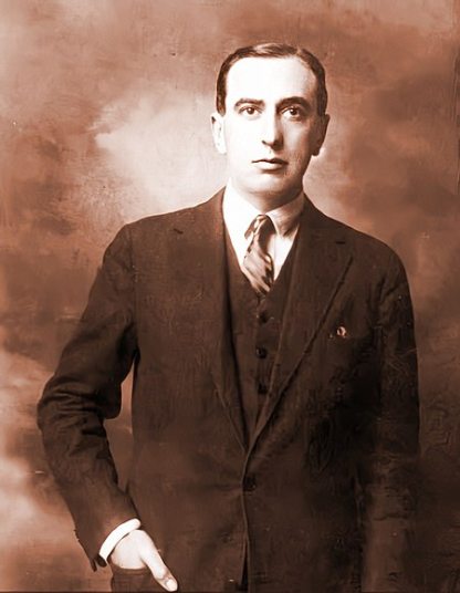 huidobro.jpg