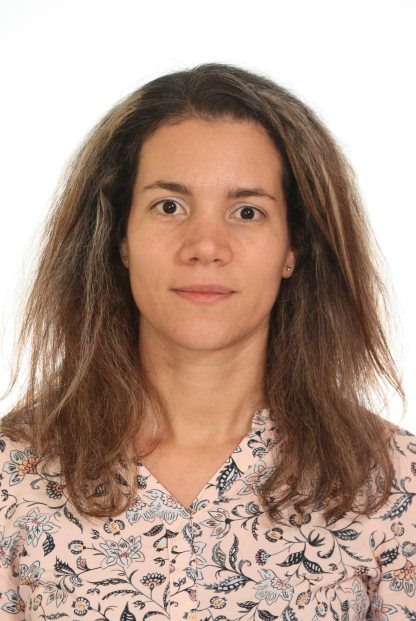 nagy_eva_foto.jpg
