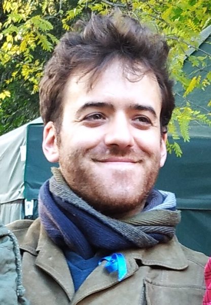 bali_farkas_peter.jpg