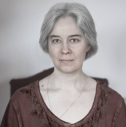 kaszatkina.jpg