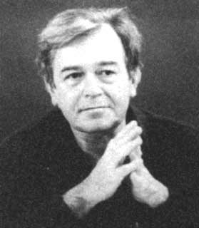 nanni_balestrini.jpg