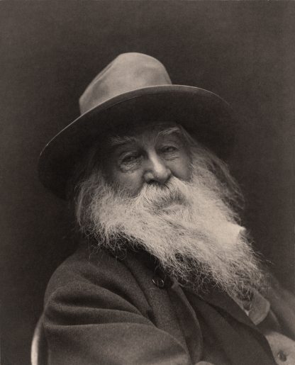 walt_whitman_george_collins_cox.jpg