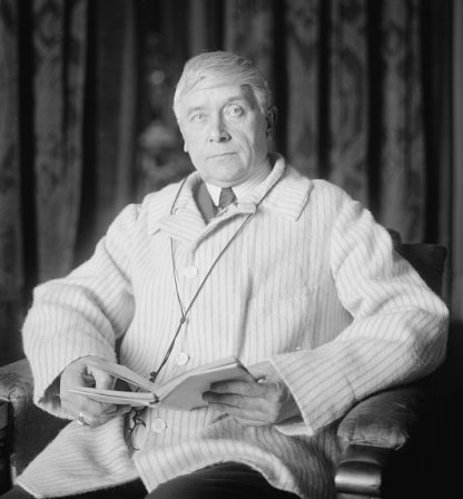 maurice_maeterlinck_2.jpg