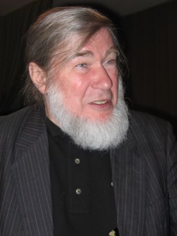 krzysztof_karasek_by_kubik.jpg