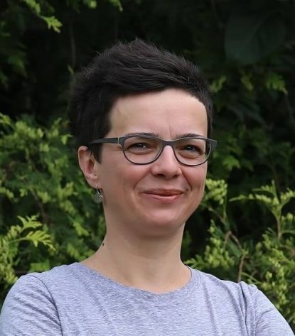 gulyas_adrienn.jpg