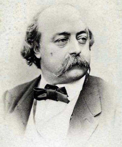 405px_gustave_flaubert.jpg