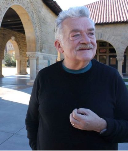 gumbrecht_at_stanford.jpg