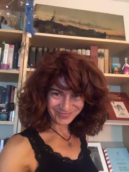 sara_coca.jpg
