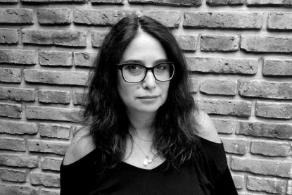 thumbnail_giselle_aronson.jpg