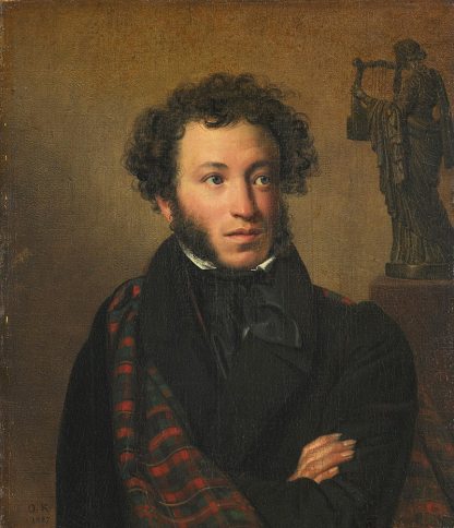 800px_kiprensky_pushkin.jpg