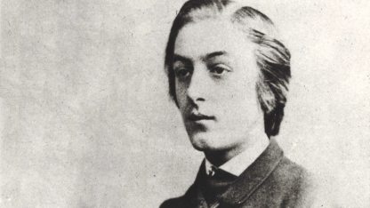 hopkinsfoto.jpg