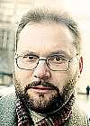 szumarokov.jpg
