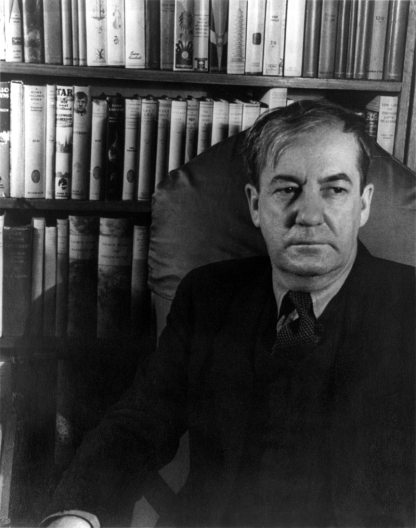sherwood_anderson.jpg
