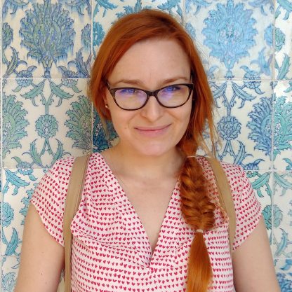 hamerli_nikolett.jpg