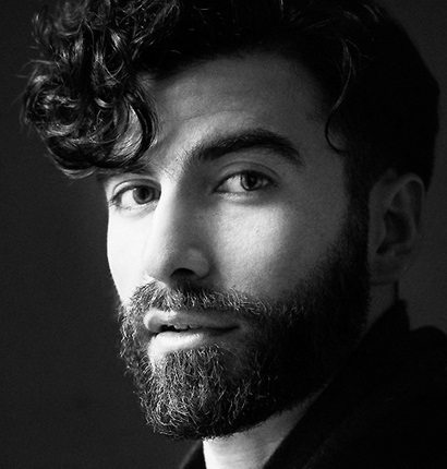 tomas_cohen.jpg