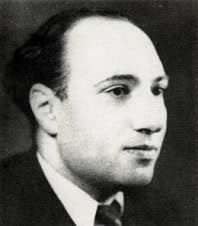 voronca.jpg
