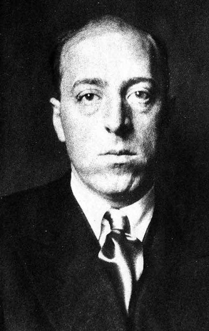 rastko_petrovi.jpg