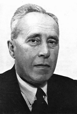huizinga.jpg