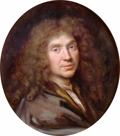 pierre_mignard_portrait_de_jean_baptiste_poquelin_dit_moliere_1622_1673_google_art_project_cropped.jpg
