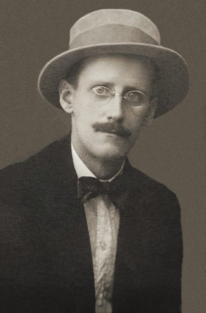james_joyce_by_alex_ehrenzweig_1915_cropped.jpg