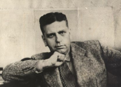 oswald1.jpg