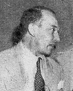 raul_bopp_cropped.jpg