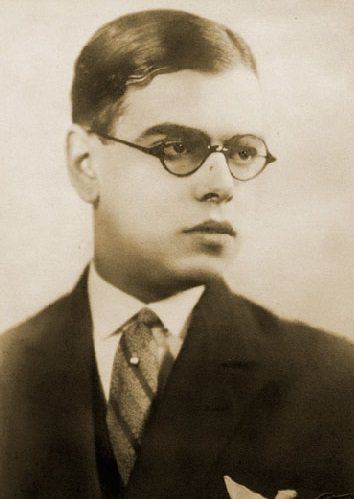 alcantara_machado_foto.jpg