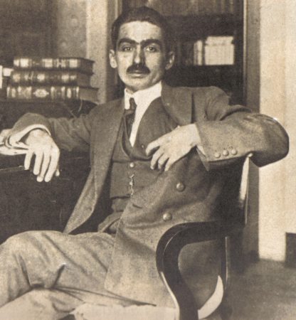 monteiro_lobato.jpg