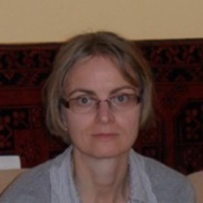 kovacs_agnes_zsofia.JPG