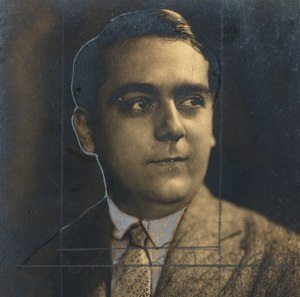 lossy_page1_300px_ronald_de_carvalho_1935tif.jpg