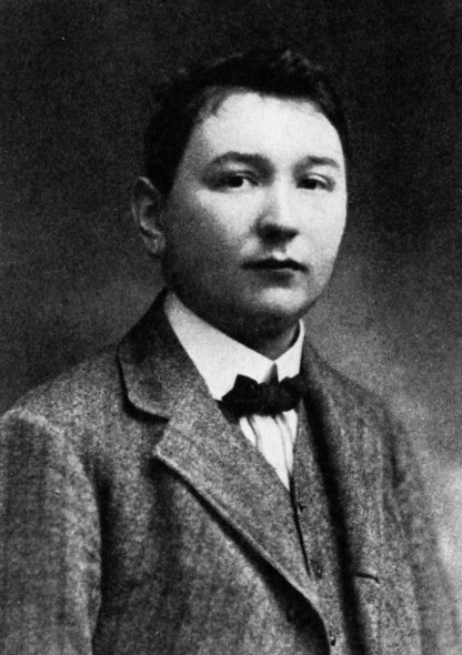 yaroslav_gashek.jpg