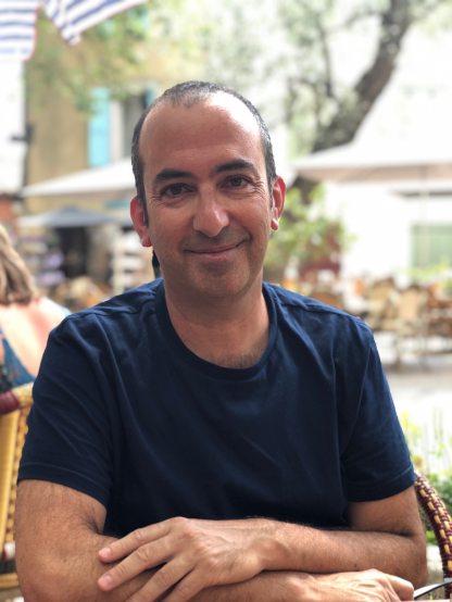 yishai_sarid_picture_2019.jpg