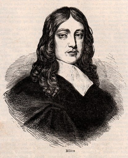 john_milton_kepes_vilag_1869_nr41hu_newpaper.jpg
