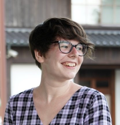 eszter.jpg