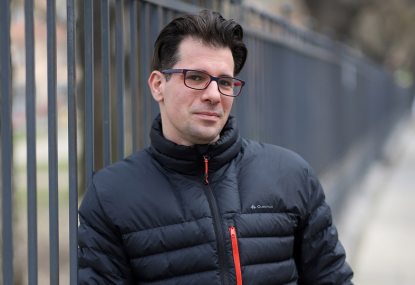 paldaniel.jpg