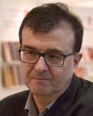 300px_javier_cercas_2019.jpg