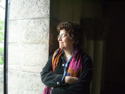 cloisters_lola.jpg