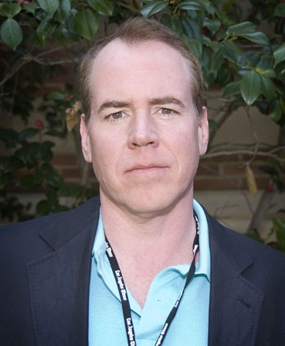 ellis.jpg