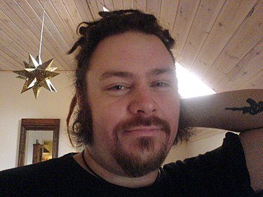 freke_raeihae.JPG