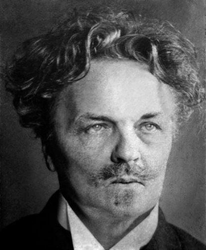 strindberg.jpg