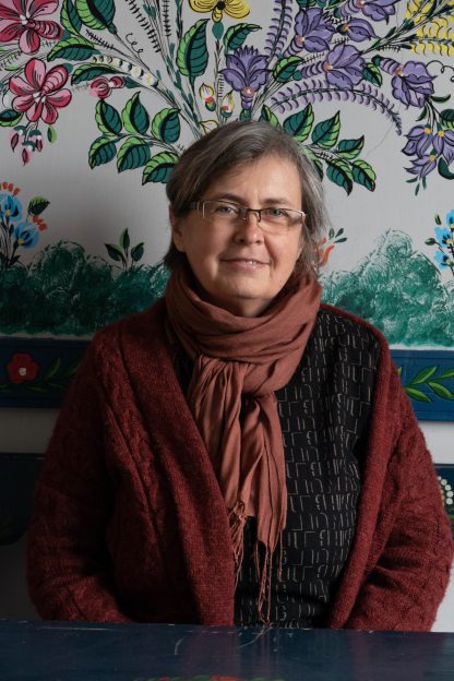 csikos_zsuzsa.jpg